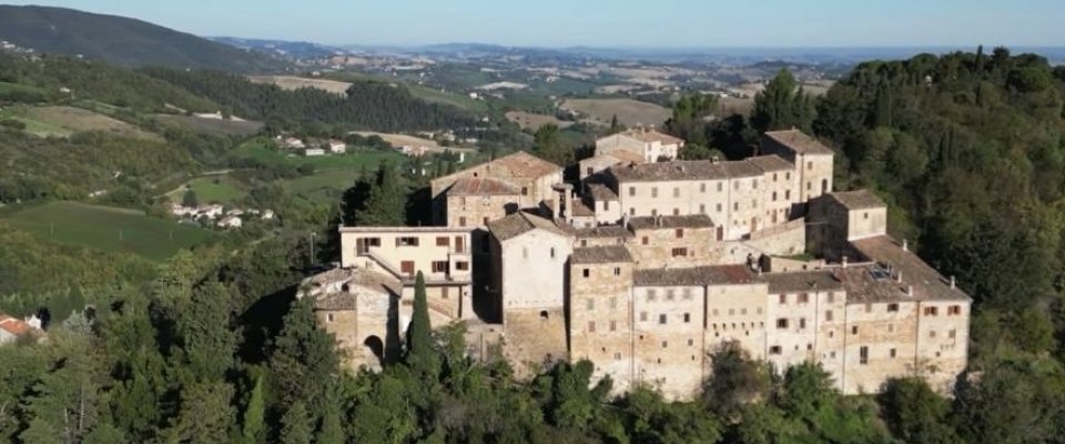 Mio Piccolo Castello Mio Piccolo Castello