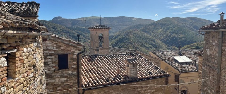 Mio Piccolo Castello Mio Piccolo Castello