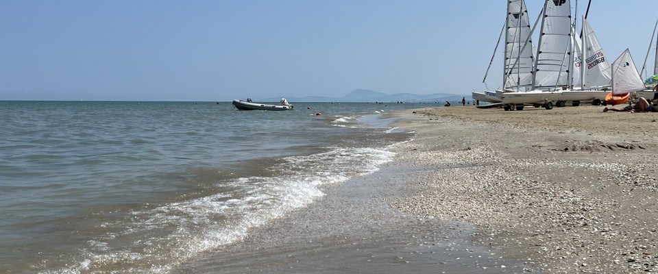 Mio Piccolo Castello