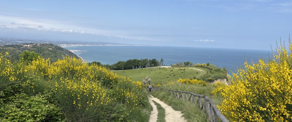 Mio Piccolo Castello