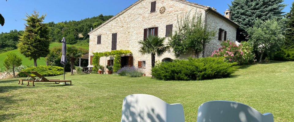 Mio Piccolo Castello Mio Piccolo Castello