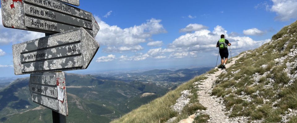 Mio Piccolo Castello Mio Piccolo Castello