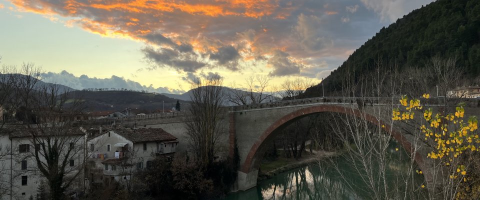 Mio Piccolo Castello Mio Piccolo Castello