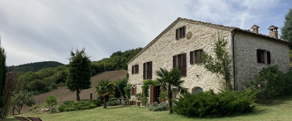 Mio Piccolo Castello Mio Piccolo Castello